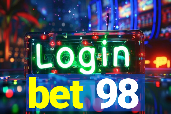 bet 98